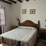 San Tirso 3* Tonanes
