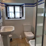 Inn San Tirso