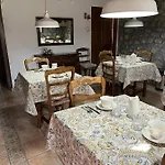 San Tirso Inn 3*