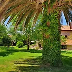 San Tirso