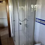 San Tirso Inn 3*
