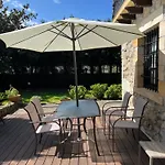 Inn San Tirso 3*