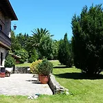 San Tirso 3* Tonanes