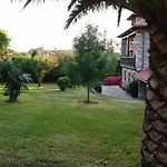 Inn San Tirso