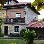 San Tirso
