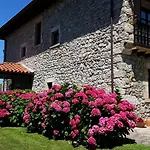 Inn San Tirso Tonanes