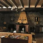 San Tirso Inn Tonanes