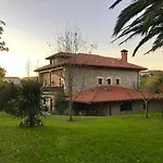 San Tirso 3* Toñanes