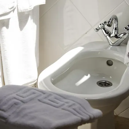 San Tirso 3* Toñanes