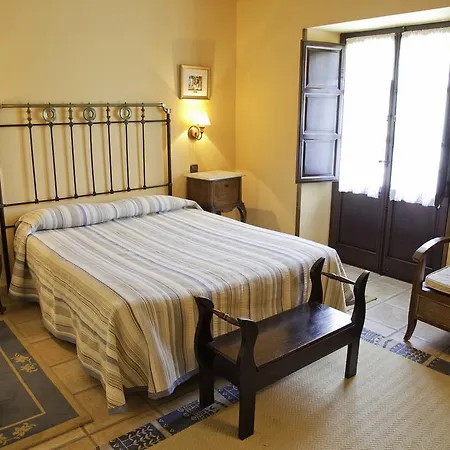 San Tirso 3* Toñanes