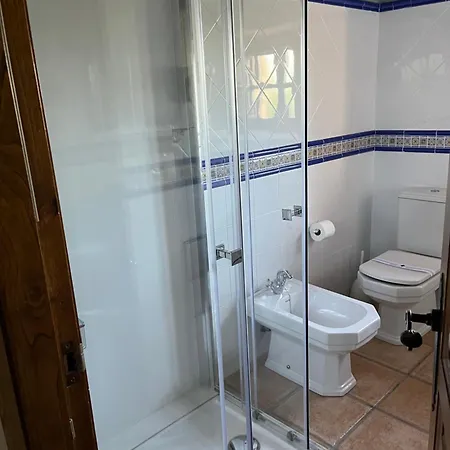 Inn San Tirso 3*