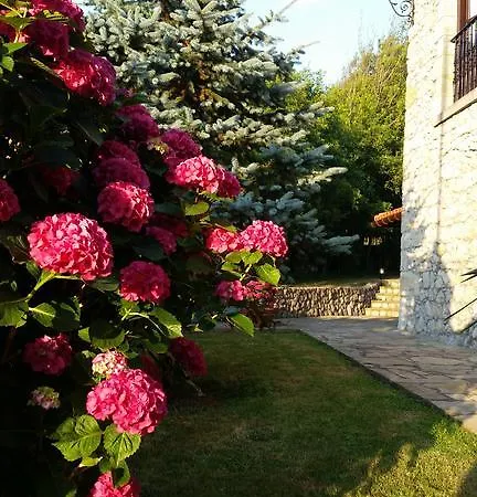 San Tirso 3* Toñanes