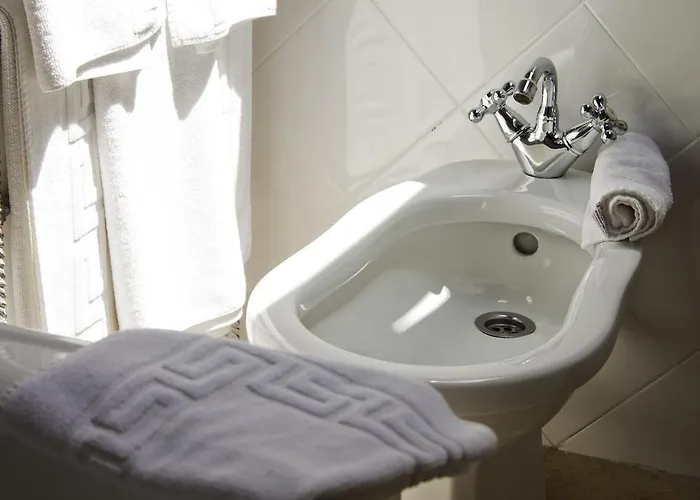 San Tirso 3* Tonanes