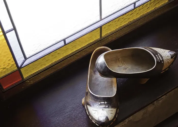 Guest house San Tirso 3*