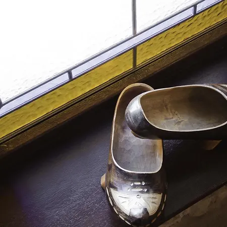 招待所 San Tirso 3*